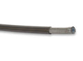 Earl’s Speed-Flex Hose Size -3 Smoke PVC Coat - Hose Sold By the Foot up to 50' - 6000032ERL