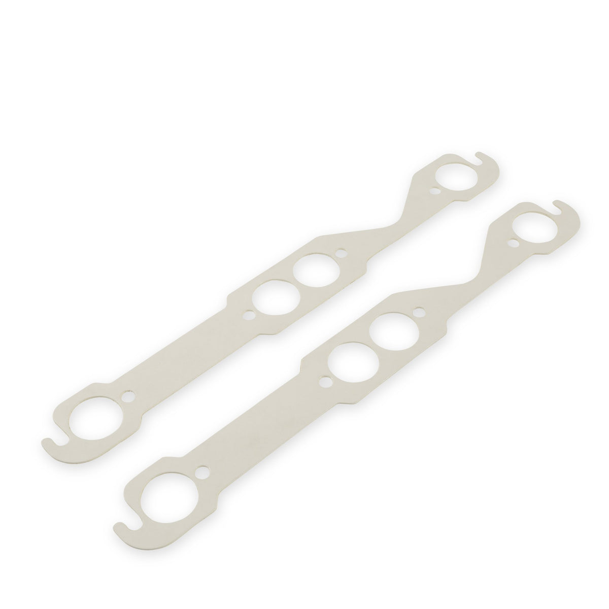 Mr. Gasket Performance Header Gaskets - 150B