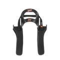HANS IV - HANS Quick Click - H4L20QC