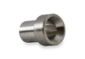 Earl’s -8 Stainless Steel Tube Sleeve - SS981908ERL
