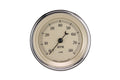 Classic Instruments 1933-34 Ford Car Matching Tachometer Gauge - FC3380SLF