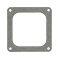 Mr. Gasket Performance Carb Base Gasket - Open Center, Bulk Packaged w/UPC Label - 58CG