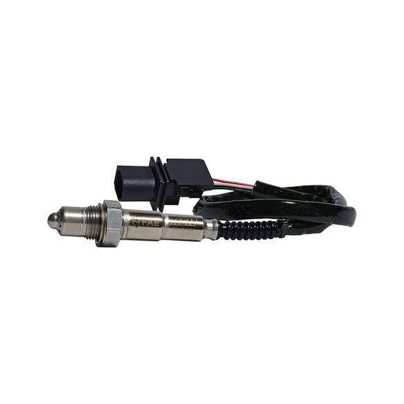 AEM/FAE Wideband Replacement Oxygen Sensor - 30-2404
