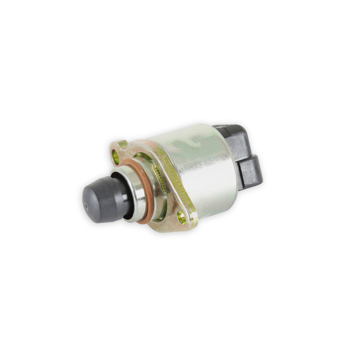 Holley EFI Idle Air Control (IAC) Motor - 543-34