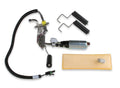 Holley Sniper Holley EFI Fuel Tank Module - 350 LPH - Cougar, Falcon, and Mustang - 12-375