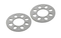 Mr. Gasket Wheel Spacers - 2375