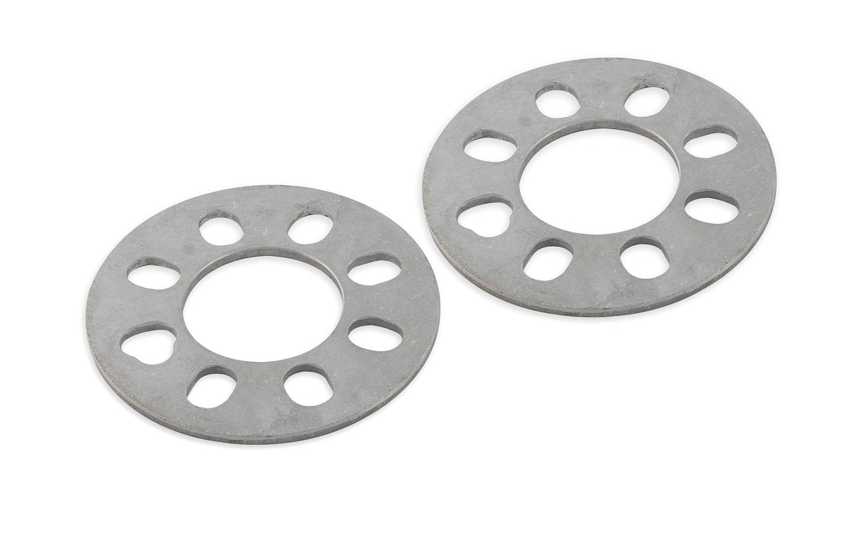 Mr. Gasket Wheel Spacers - 2375