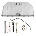 Holley Sniper EFI Fuel Tank System 255 LPH - 19-101