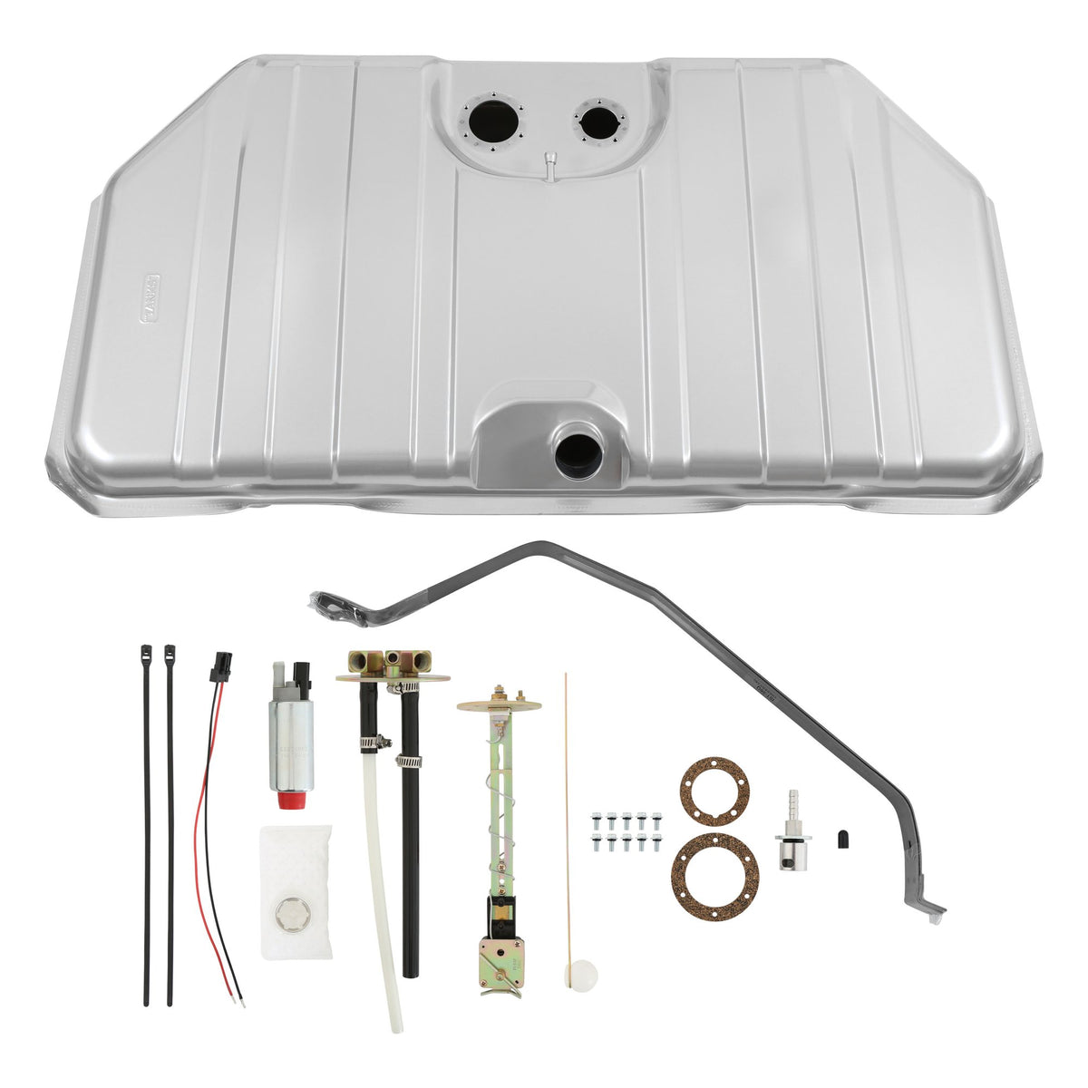 Holley Sniper EFI Fuel Tank System 255 LPH - 19-101