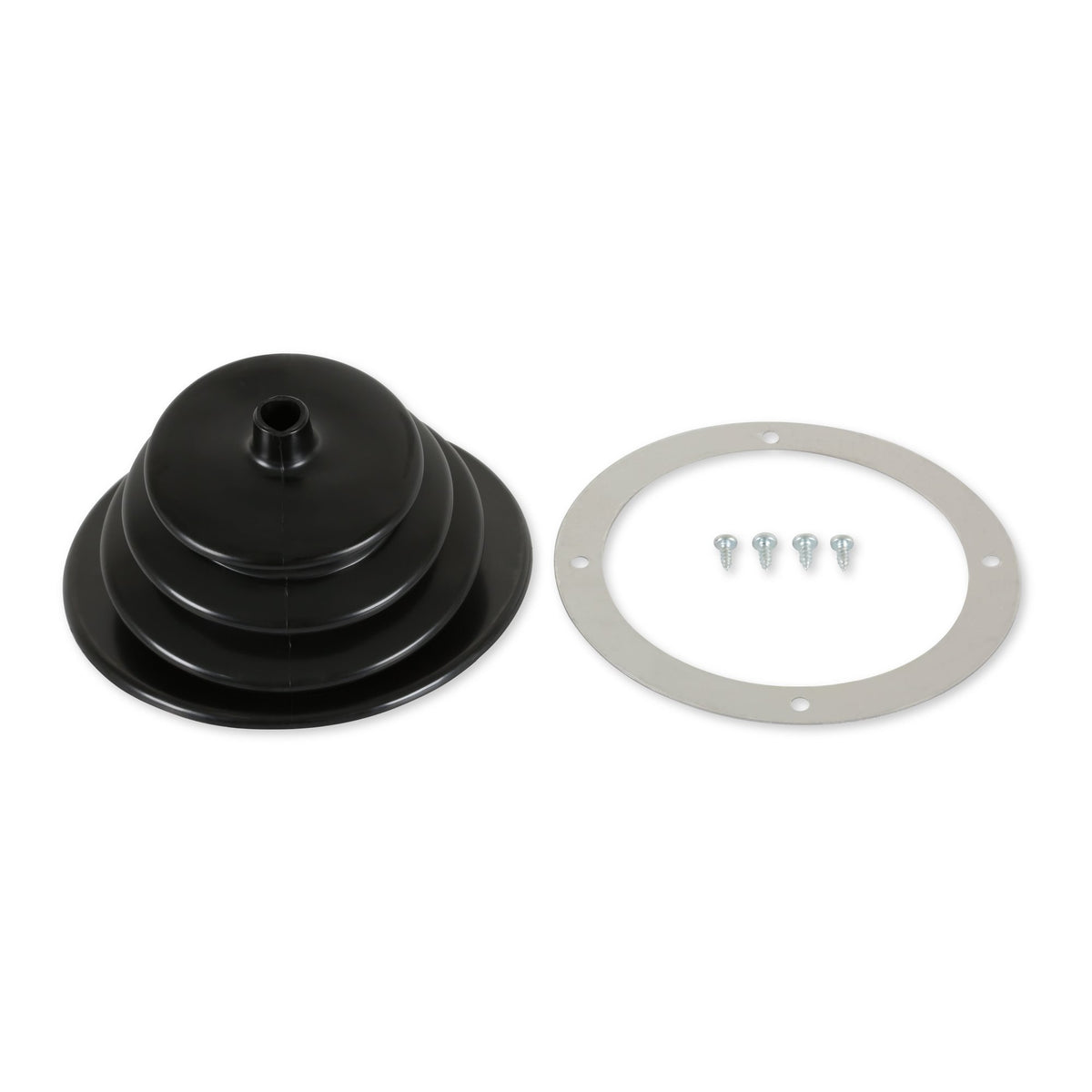Mr. Gasket Shifter Boot - 1651