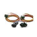 Edge EAS Universal Sensor Input - 5 Volt - 98605