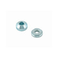 Mr. Gasket Carburetor Linkage Bushing - 6026