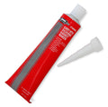 Mr. Gasket Silicone RTV - Grey - 3 Oz. Tube - 78080G