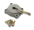 Holley Accelerator Pump Cover - 26-140