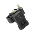 Holley EFI Throttle Body Injection Throttle Position Sensor - 543-29