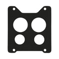 Holley Base Gasket - 108-118