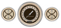 Classic Instruments Nostalgia VT Series - NT64SLC
