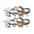 Edge EAS Datalogging Kit - 98618