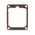 Hurst Transmission Shifter Gasket - 33271HST