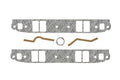 Mr. Gasket Performance Intake Manifold Gaskets .125 Inch Thick - 116