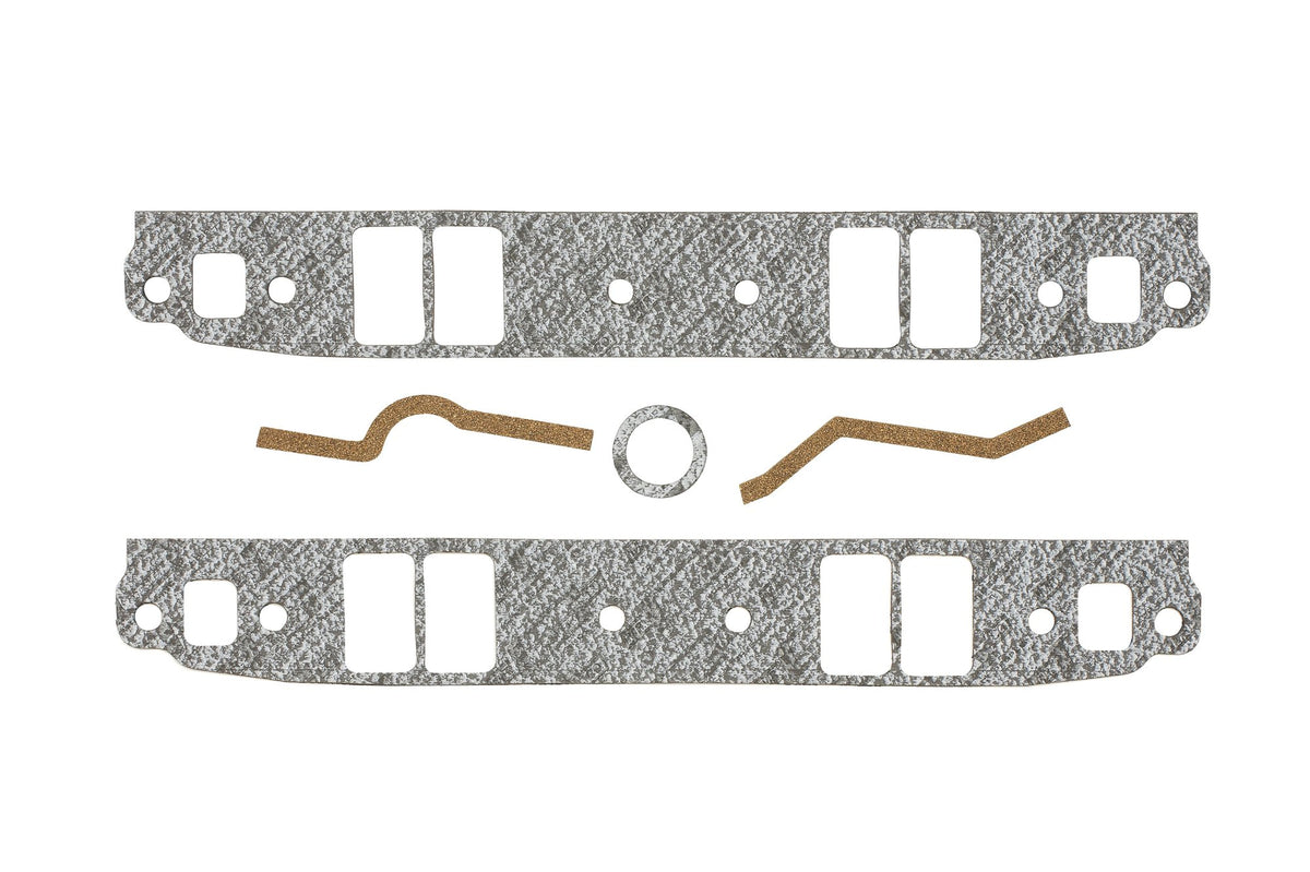 Mr. Gasket Performance Intake Manifold Gaskets .125 Inch Thick - 116