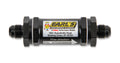 Earl’s Fuel Filter - AT230208ERL