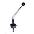 Hurst Billet/Plus Short Throw Shifter - Ford Ranger - 3915020