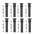 ProConnect Coil-on-Plug Boots - 138021