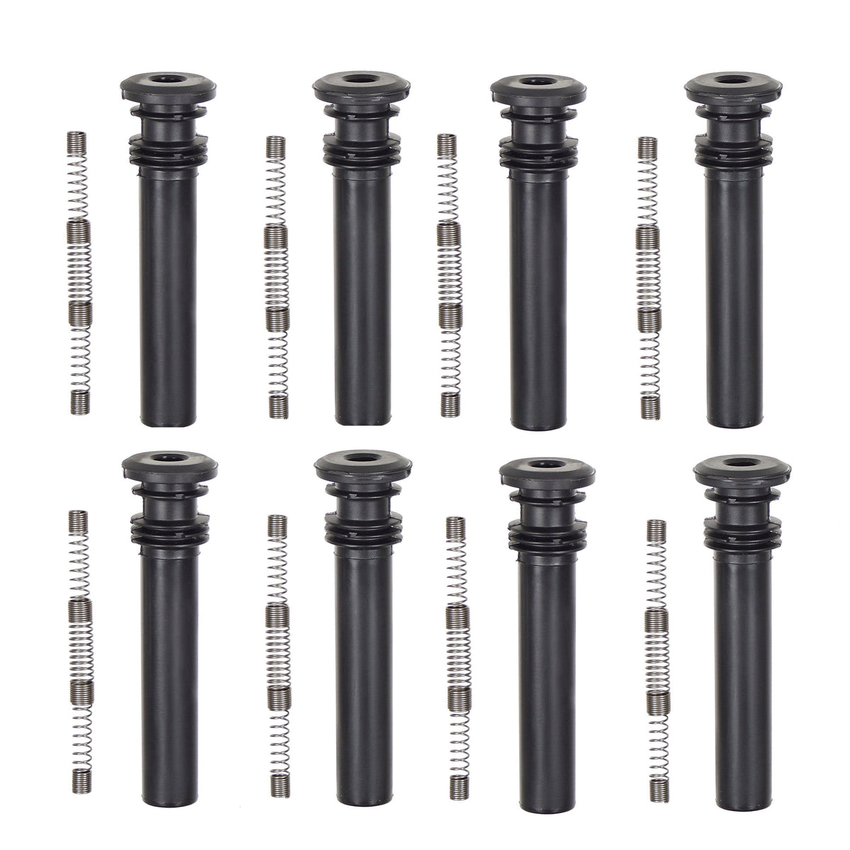 ProConnect Coil-on-Plug Boots - 138021