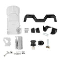 Holley GM 73-87 C10, 79-87 C20/Blazer Level 1 LT Swap Essentials - Manual - SE2-C107387-LTX-M