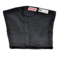 Simpson Carbon Helmet Skirt - 23014C