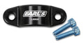 Earl’s GM LS Oil Cooler Block Off Plate with 1/8" NPT Port - LS0020ERL