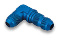 Earl’s 90 Degree -10 AN Bulkhead - 983310ERL