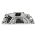 Holley Strip Dominator Intake - Big Block Chevy V8 - 300-4