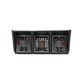 Classic Instruments Ford Truck Package - FT73B