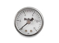 Holley Fuel Pressure Gauge - 26-500