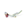 Holley Accelerator  Pump Arm - 20-114