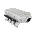 Holley EFI ULTRA LO-RAM FORD COYOTE - 300-912