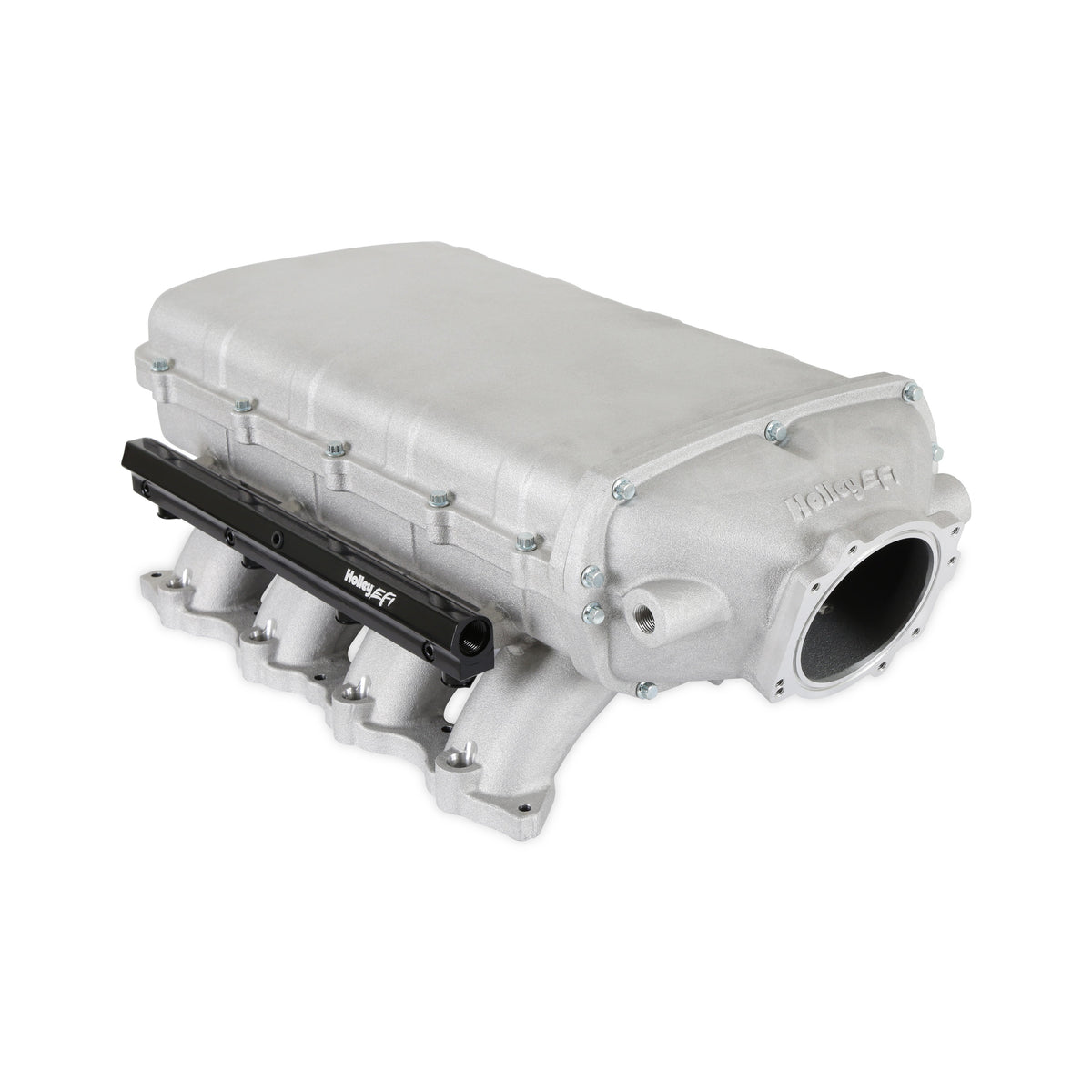 Holley EFI ULTRA LO-RAM FORD COYOTE - 300-912