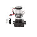 Mr. Gasket Electric Fuel Pump - 95 GPH - 95P