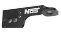 NOS Billet Microswitch Bracket Kit - 4500HP - 16514NOS
