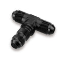 Earl’s -3 AN Bulkhead Tee - AT983403ERL