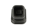 Lakewood Clutch Fork Boot for SBC/BBC - 50351