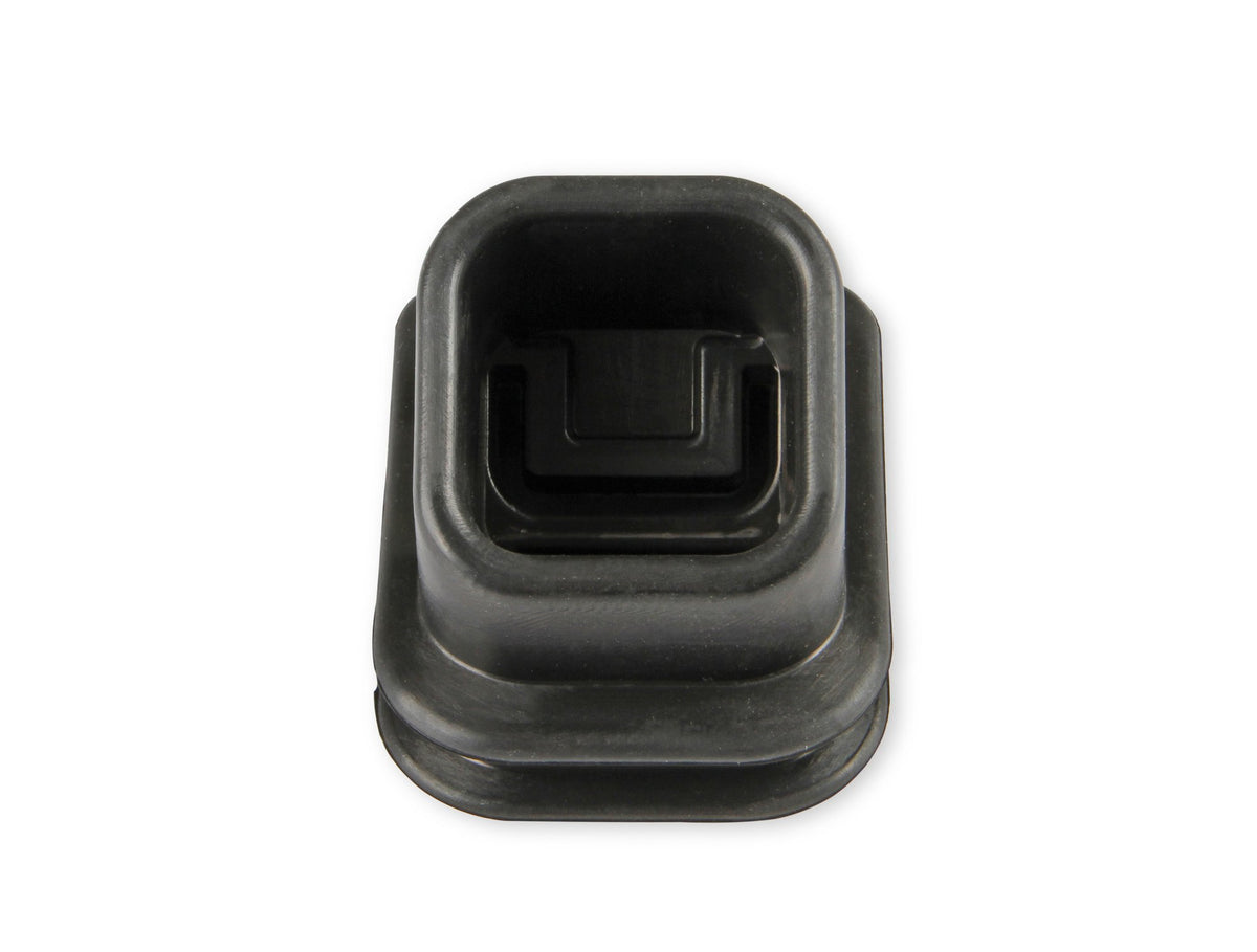 Lakewood Clutch Fork Boot for SBC/BBC - 50351