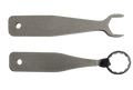 Stilo ELECTRONIC INSTALL TOOLS - YY0024
