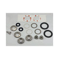 Stilo VENTI WRX FITTING KIT FOR SHORT PEAK - YA0298
