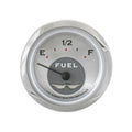 Classic Instruments All American 2-1/8" Fuel Level Gauge - AW12SRC
