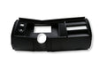 Holley EFI Holley Dash Bezels for Racepak Dashes - 553-416