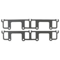 Mr. Gasket Ultra-Seal Header Gaskets - 7529