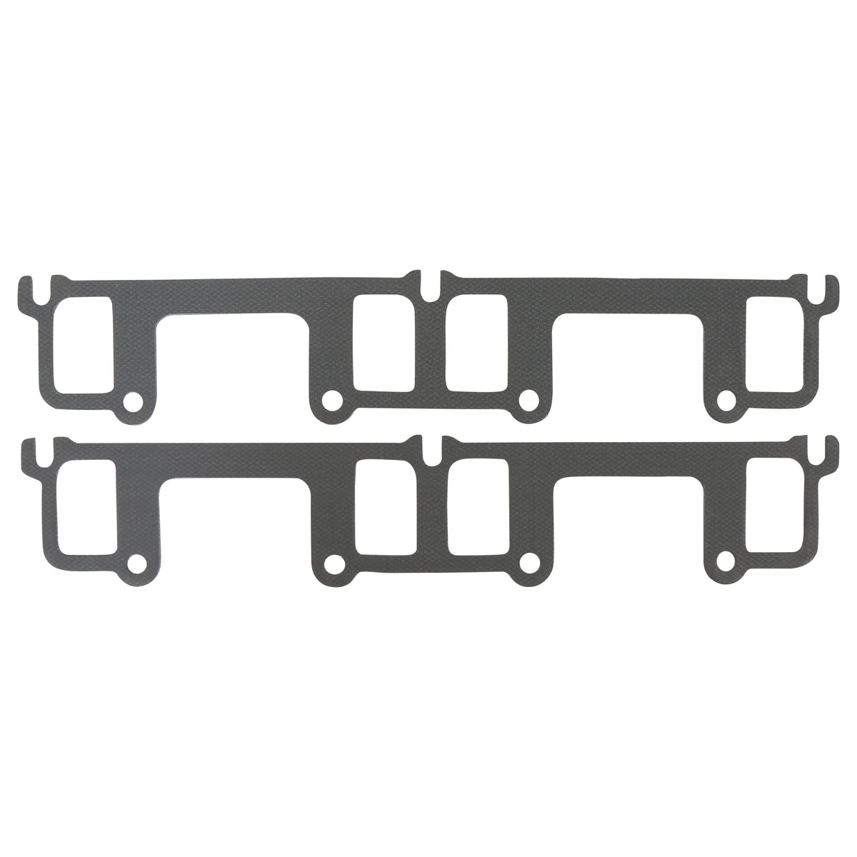 Mr. Gasket Ultra-Seal Header Gaskets - 7529